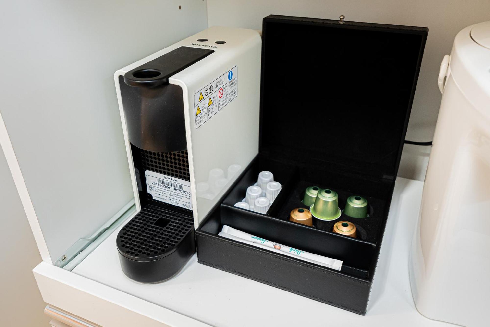 Kyara Hotelミスミ302 Tokio Zewnętrze zdjęcie