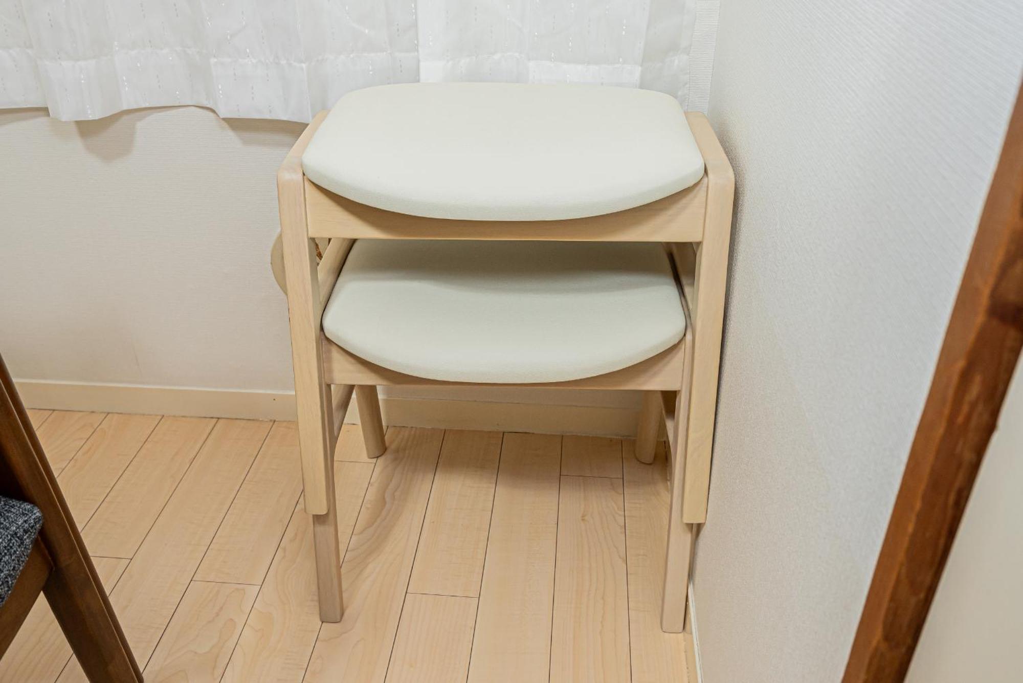 Kyara Hotelミスミ302 Tokio Zewnętrze zdjęcie
