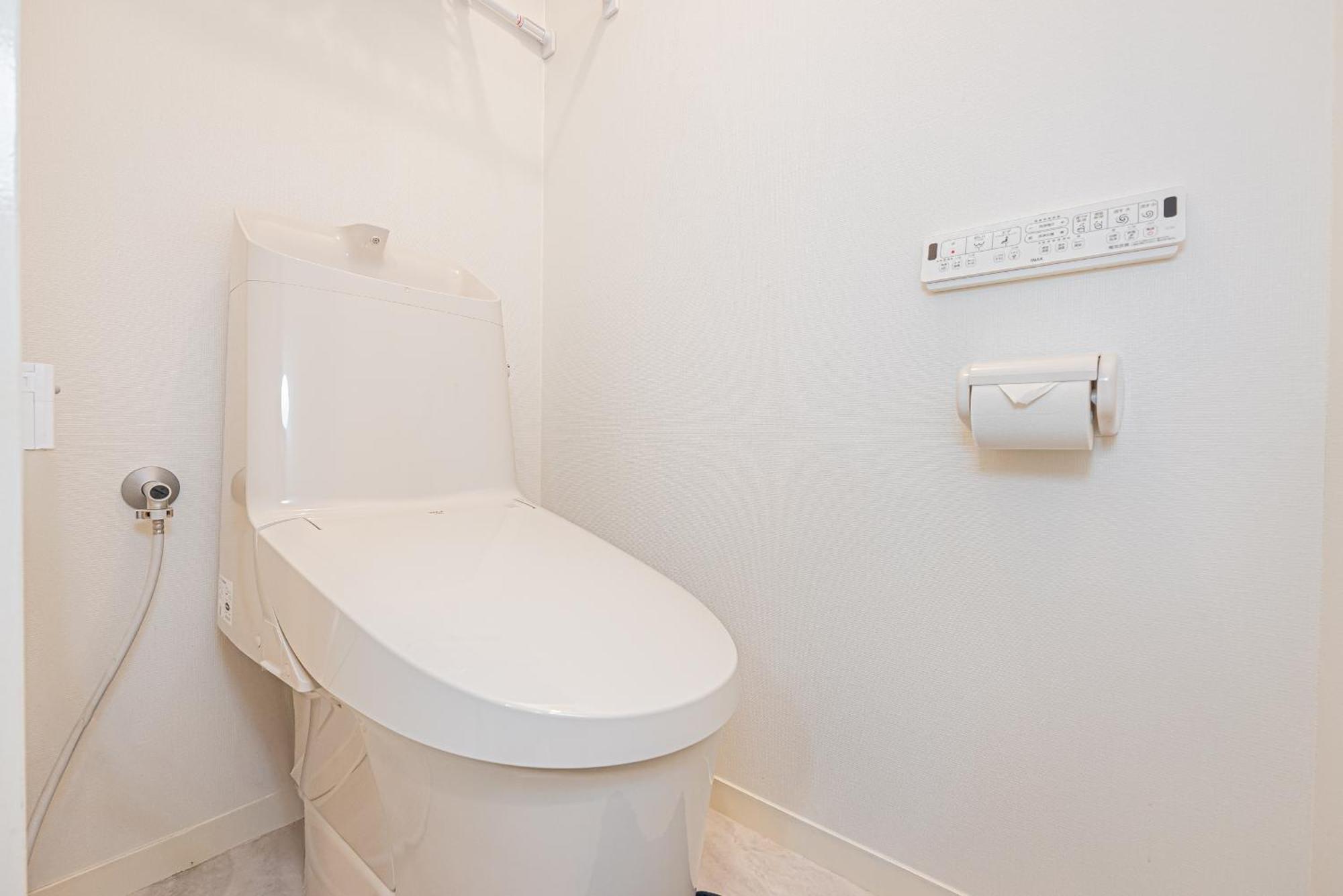 Kyara Hotelミスミ302 Tokio Zewnętrze zdjęcie